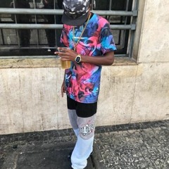 MC DN GESTÃO INTELIGENTE (VS PROD).wav