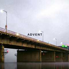 ADVENT 2025_week two