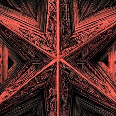 MILER ESKY - DOITESKY 012 MK