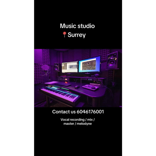 MALWA ANTHEM  Sidhu Moosewala