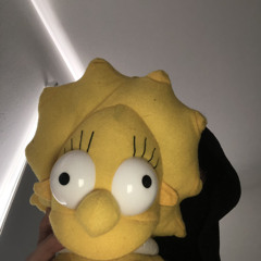 sentimientos ocultos ;/