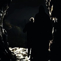 Coven / creecha – cursed doll toy and mend [prod. kurs6]