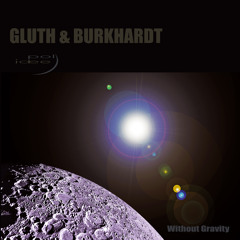 Without Gravity (feat. Eve Stone)