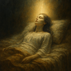 Last Breath, Final Light