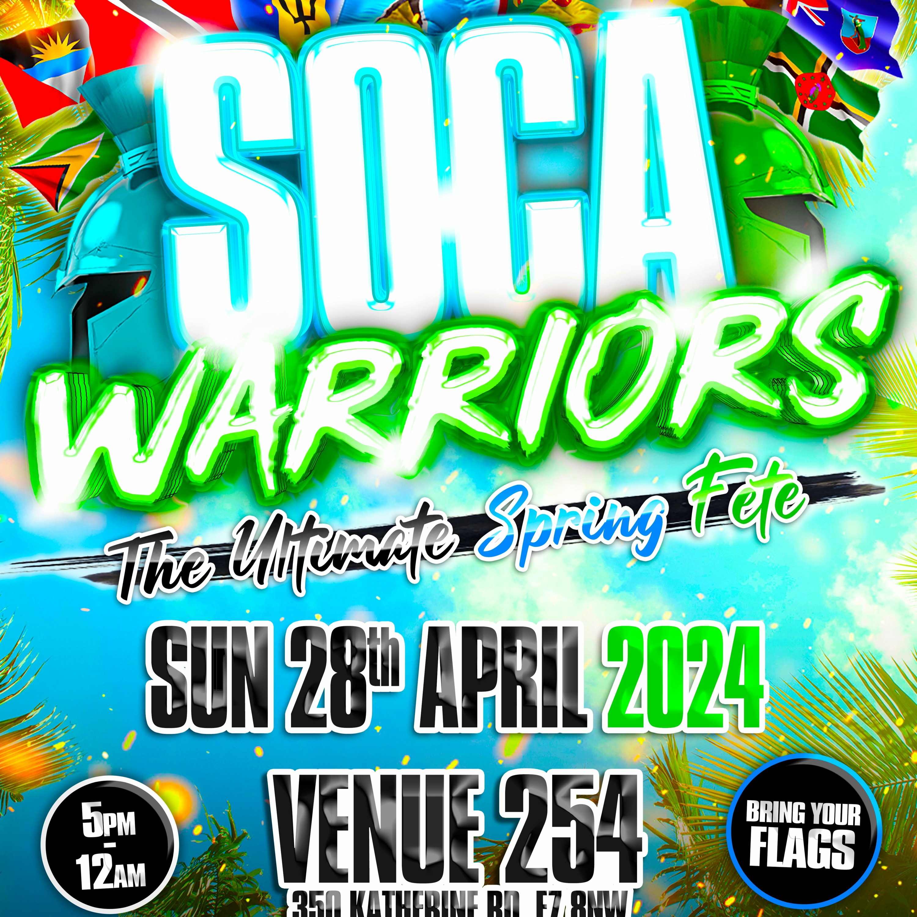 (DJ) Supa Nytro