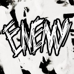 asteria - i see you as an enemy (instrumental)
