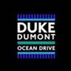 DukeDumont- OceonDrive(Darkest Knights Oceon Rave Remix -Final Mixdown)