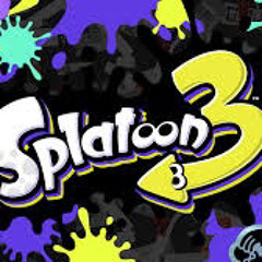 Splattack! - Splatoon 3 (Reveal Trailer)