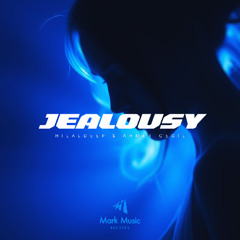 HilalDeep & Ahmet Cegil - Jealousy