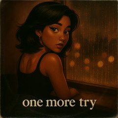 One More Try