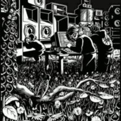 Symfonia