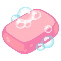 The Khia Playlist, Part 1. 🧼