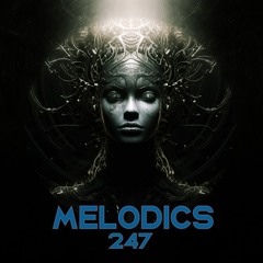 Melodics 247 with A Mix from Raskal at Soniq Oasis 2!