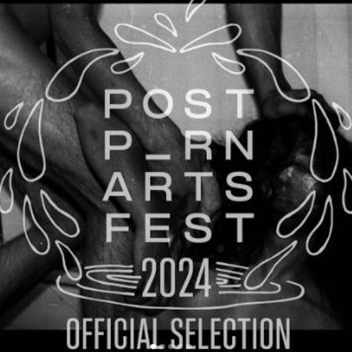 Improvisation for "Ogled"