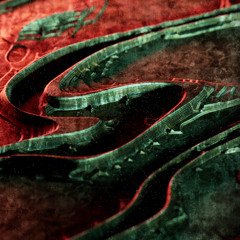 FRAKTION9 SUMMER SESSION KONFUSUS KOLLEKTIF