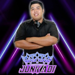 SPECIAL TRACK JUNI BERGETAR 2022 VOL.1 - DJ JUNK ADI.mp3