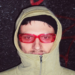 NAROCZ 13 KBAR REWIND 10th January 2025