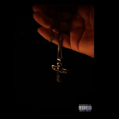 Hood Dreamz Ft. KFDB, StayUpLateNate, & EolayInTheStu (Prod. OthelloBeats)