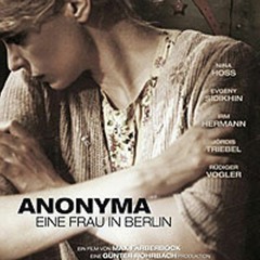 Anonyma - Love