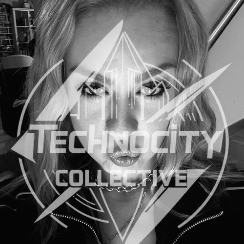 TECHNOCITY ROCAS V3 22.03.25