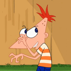 Phineas (feat. C3 Nelly)