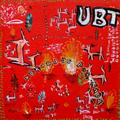 Unbelievable Things - Abrindo Mão Do Controle
