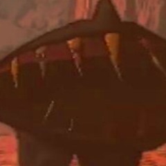 Lethal Company Elevator Or Smth Idk