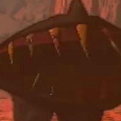 Lethal Company Elevator Or Smth Idk