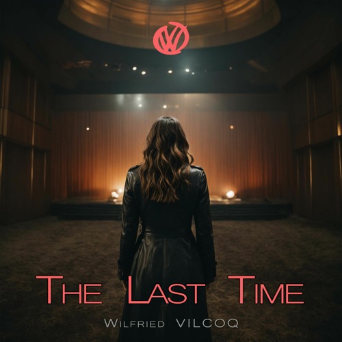 The Last Time