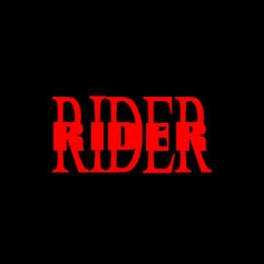 Rider (Beat)
