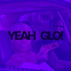 SUDDEN - YEAH GLO!