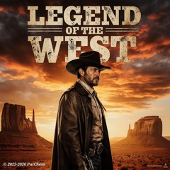 Legend of the West.wav