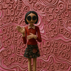 ILOVEYOU (prod.KuuPrada)