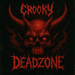 DEADZONE