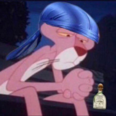 Girl Ha Noi Openverse