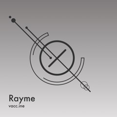 vacc.ine