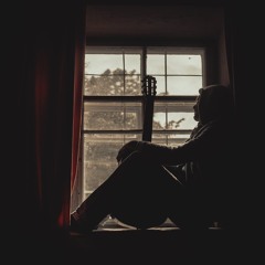 Chilling With A Guitar