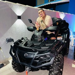 MC ROBA CENA - AS BEBE MENOR DO COMANDO [[ VICTTOR DJ ]]