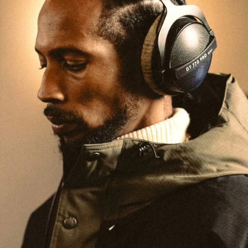 D Double E - Coldest Dub (Doin' A Lot remix)