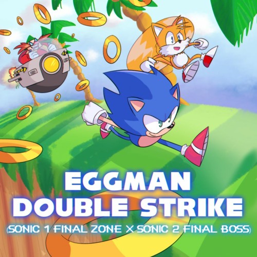 sonic windows zone online sonic windows zone online