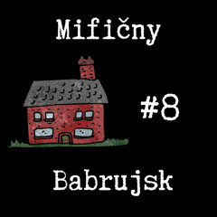 Легендарныя вуліцы Бабруйска
