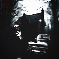 prevailing trends + stacksslayer