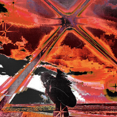 LOST IN MY MIND (Prod. DXRTY MERV)