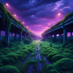 good things - prod. johnnyfriend