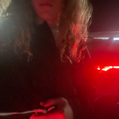 ᎵᎿ𐒢𐒢ᏉᎥ𐒢ᏊⲄ𐒢𐒎Ꮏ‎ا҉҈҉҈҉҈҉҈҉҈҉lzlℴℴℴℴℴℴℴℴ0000̴̨̛̛̮̰̳̲͕̈́̓̑̃̋͋̉͌̆͐̀̚ͅJDJSJSCKC★©¢