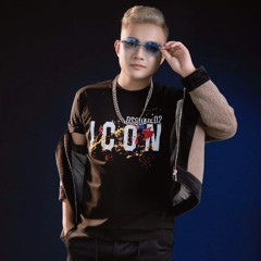 TIKTOK Y QUE 2025 - TUKI