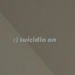 è da anni che penso feat. terzocontatto