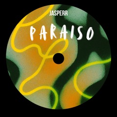 Paraiso