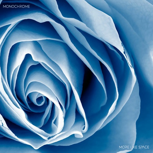 Monochrome (feat. Scoutskey)