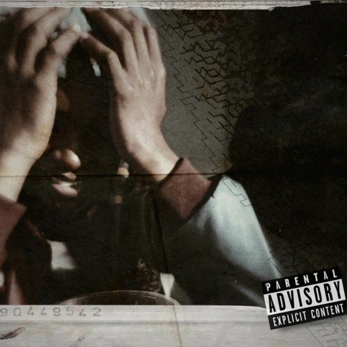 AT Knockles - 45 Seconds .mp3